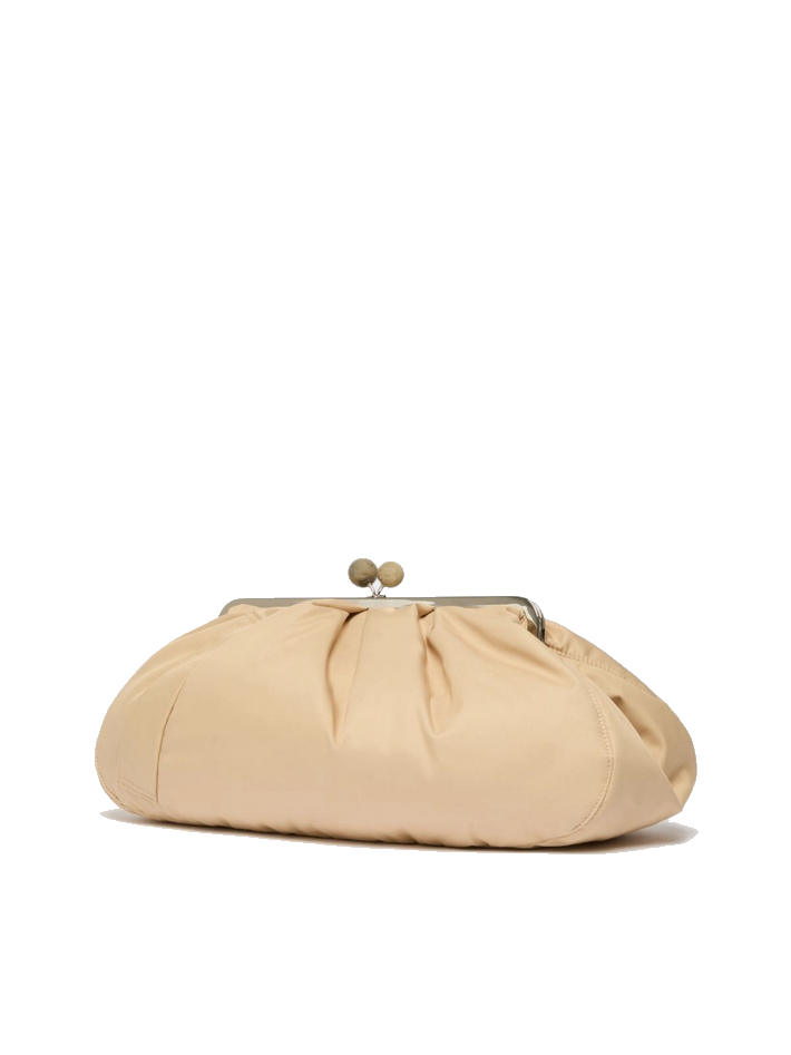 MAX MARA WKAPIO 2615511124600003