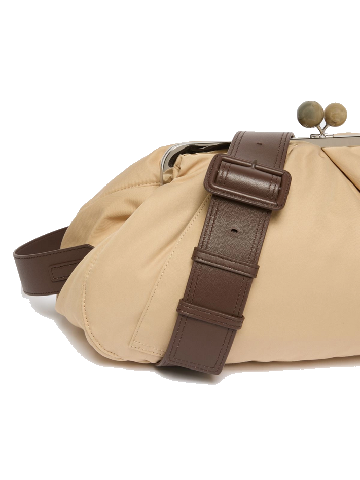 MAX MARA WKAPIO 2615511124600003