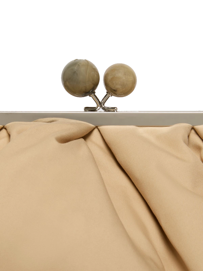 MAX MARA WKAPIO 2615511124600003