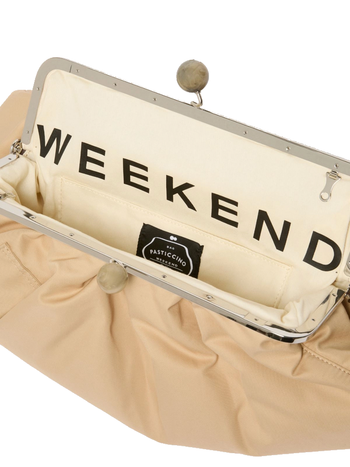 MAX MARA WKAPIO 2615511124600003