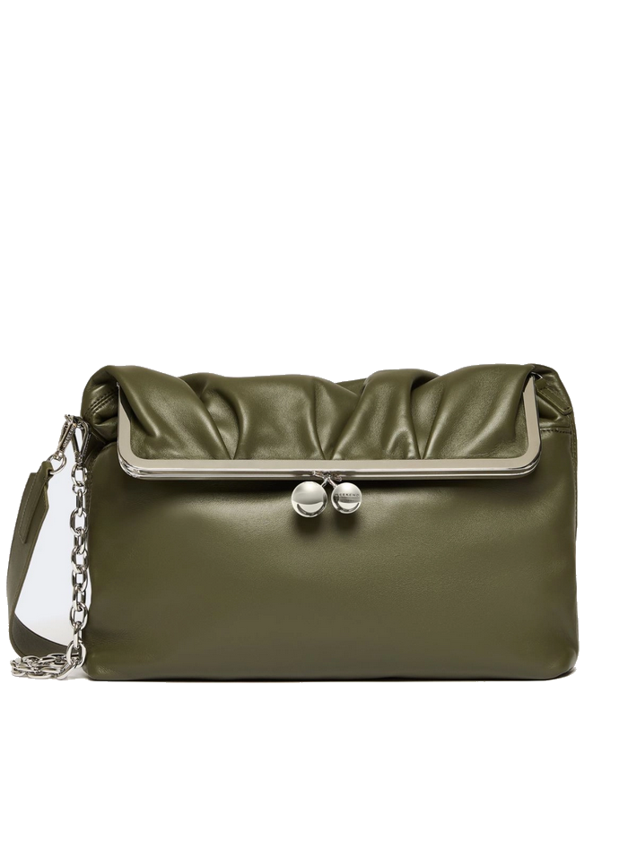 MAX MARA WKASLALOM 2615511184600090
