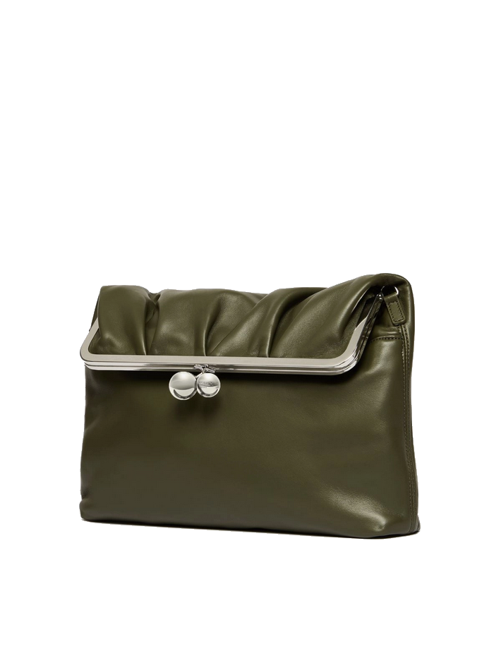 MAX MARA WKASLALOM 2615511184600090