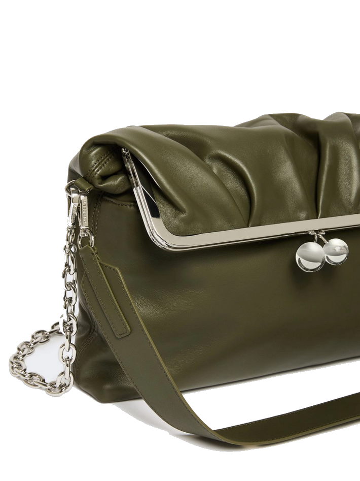 MAX MARA WKASLALOM 2615511184600090