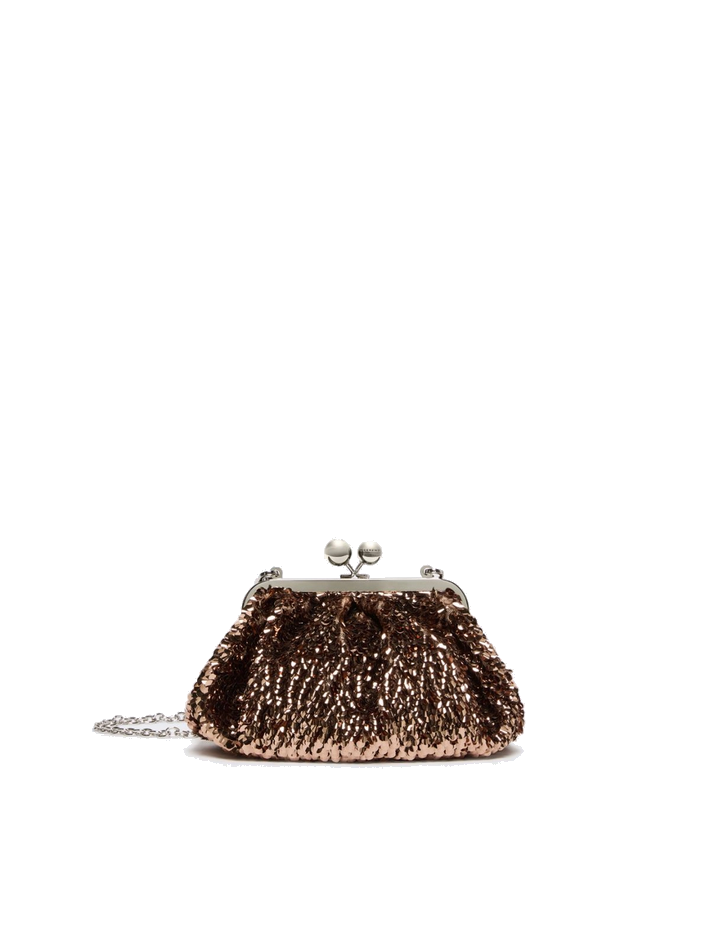MAX MARA WKATARGA 2615511094600002