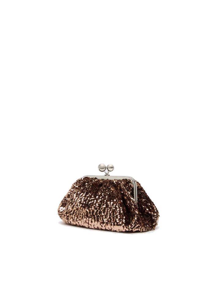 MAX MARA WKATARGA 2615511094600002