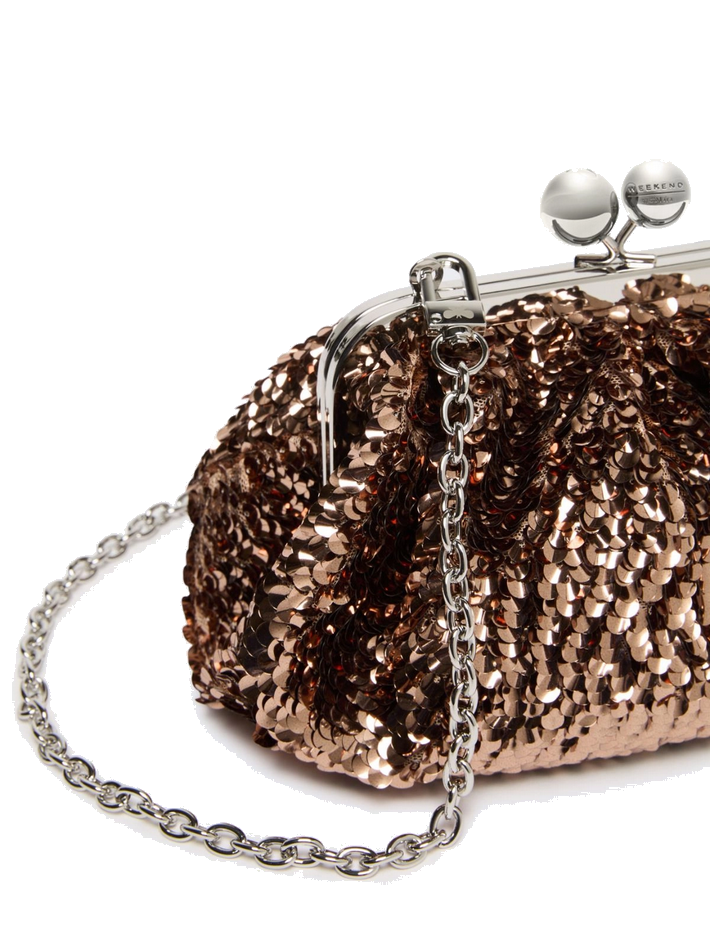 MAX MARA WKATARGA 2615511094600002