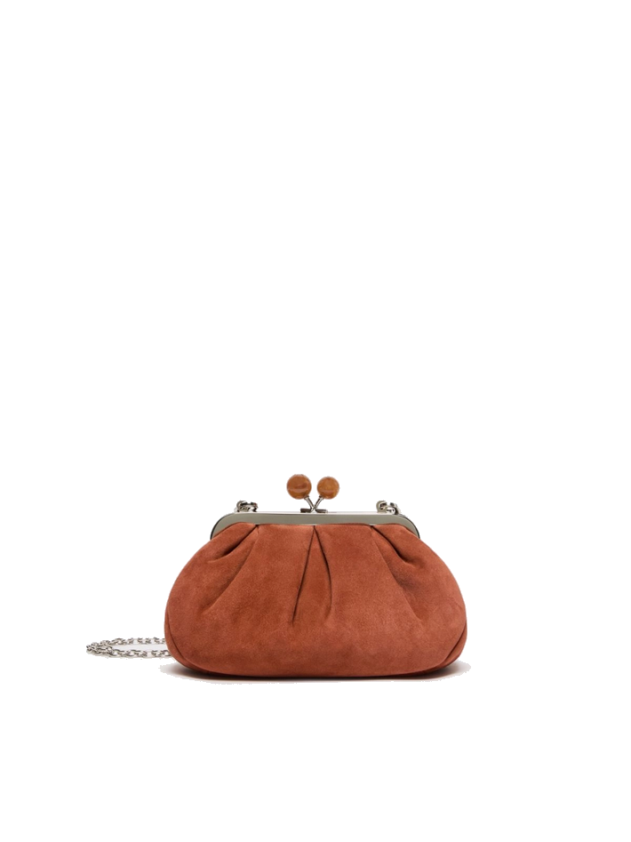 MAX MARA WKAVALOIS 2615511014600012