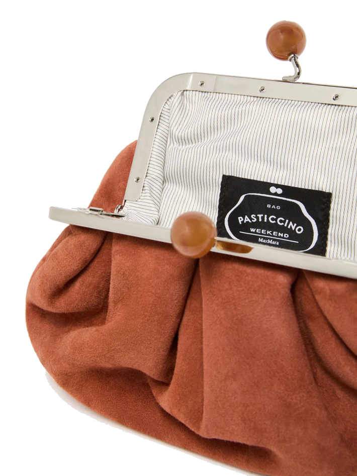 MAX MARA WKAVALOIS 2615511014600012