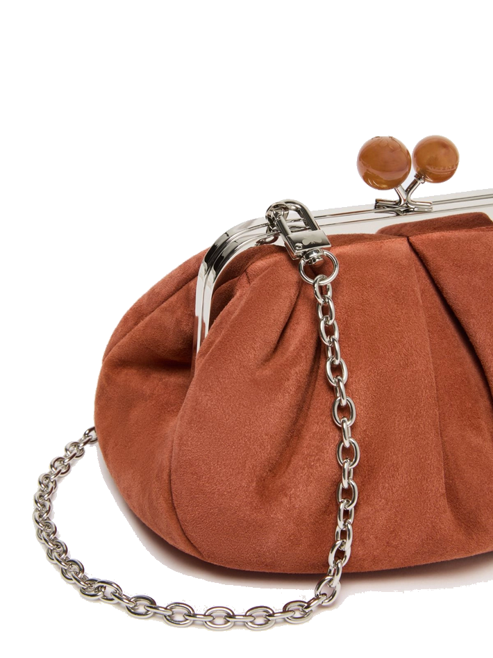 MAX MARA WKAVALOIS 2615511014600012