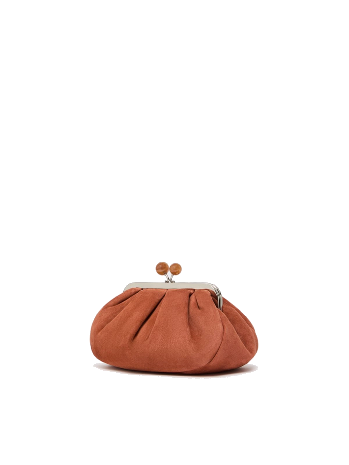 MAX MARA WKAVALOIS 2615511014600012