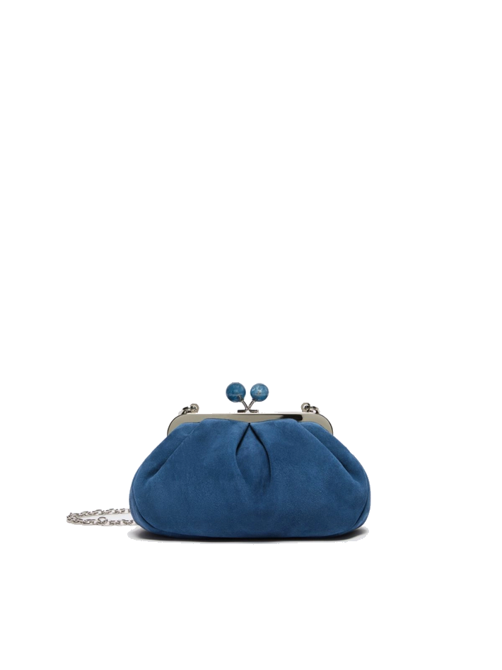 MAX MARA WKAVALOIS 2615511014600014