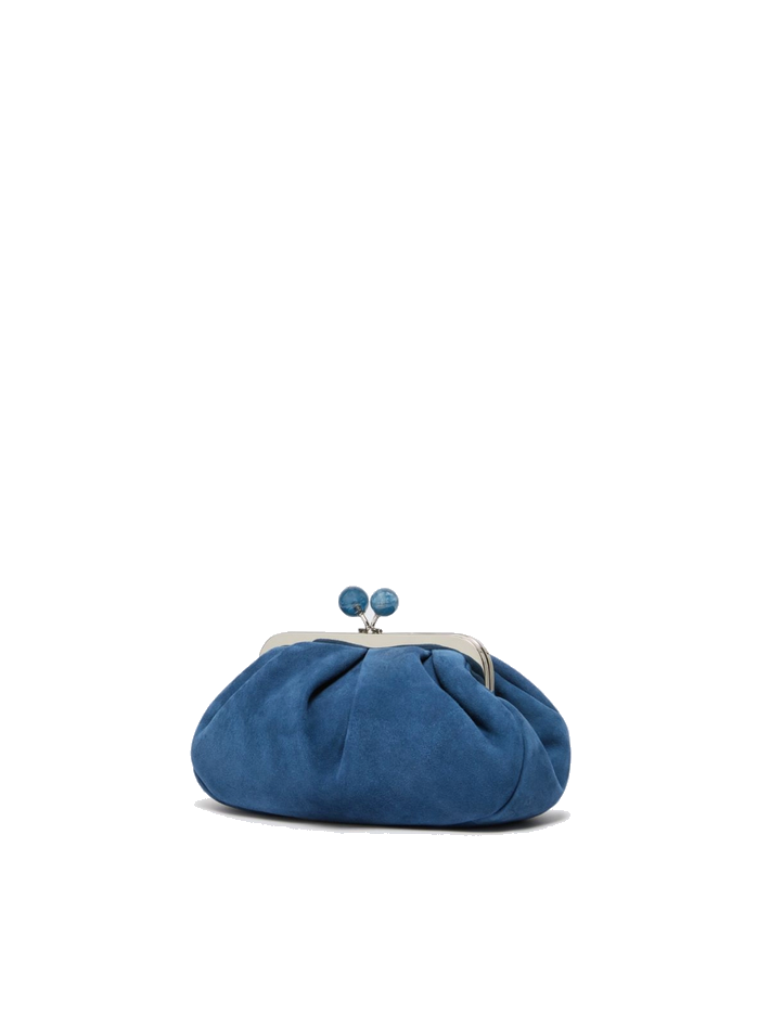 MAX MARA WKAVALOIS 2615511014600014