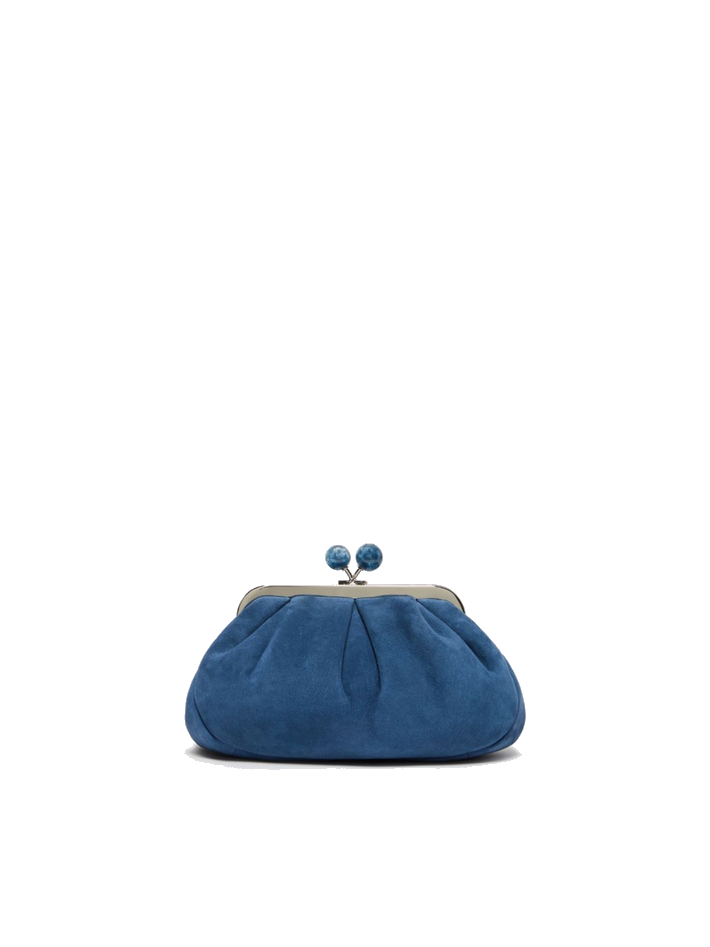 MAX MARA WKAVALOIS 2615511014600014