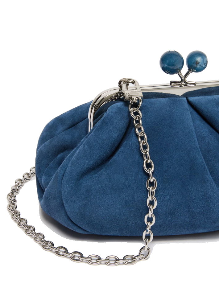 MAX MARA WKAVALOIS 2615511014600014