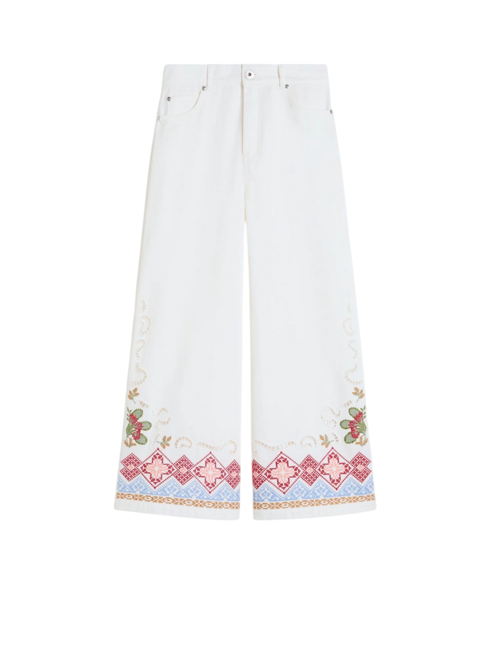 MAX MARA WKDADUNCO 2615131012600009