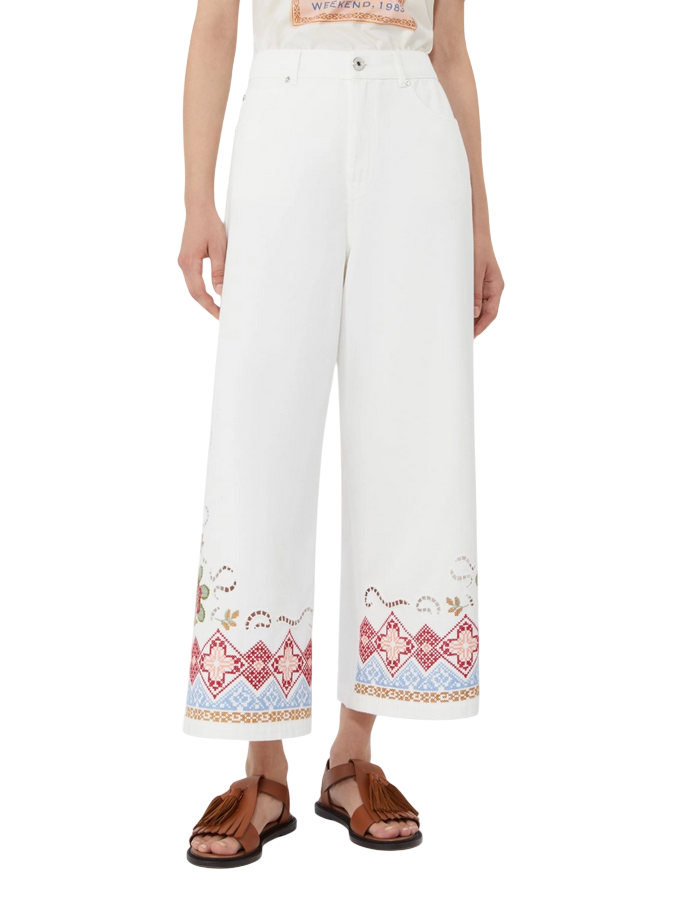 MAX MARA WKDADUNCO 2615131012600009