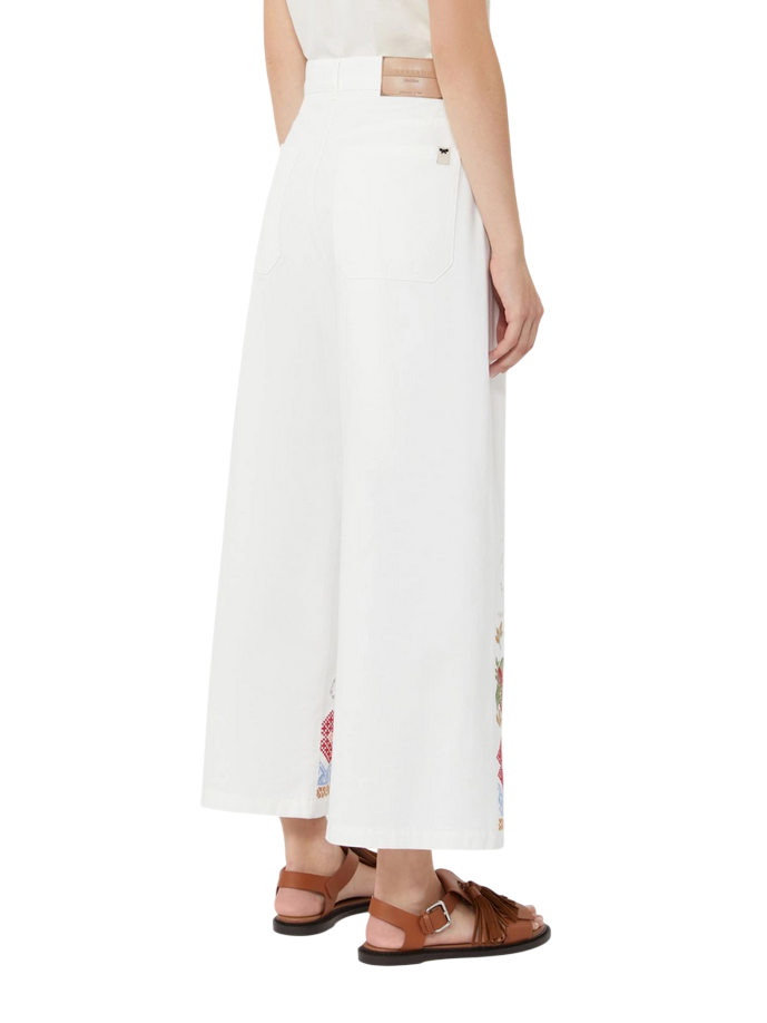 MAX MARA WKDADUNCO 2615131012600009