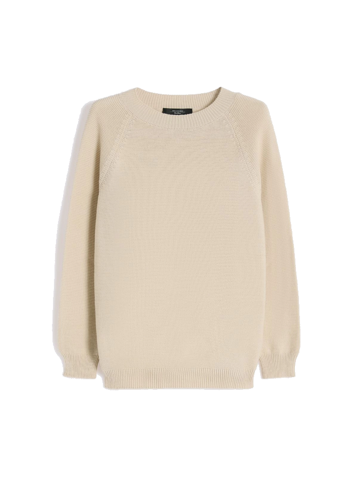 MAX MARA WKDAERE 2615361181600001