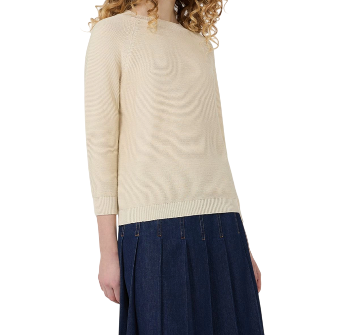 MAX MARA WKDAERE 2615361181600001