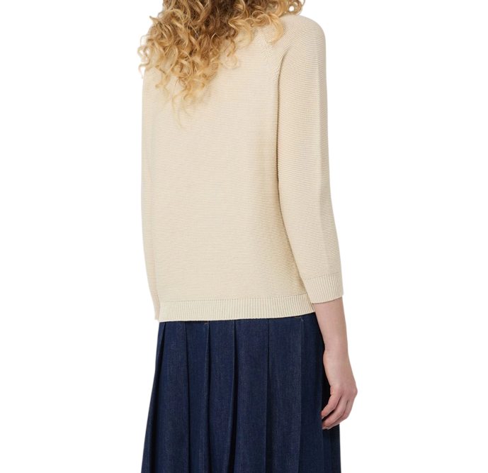 MAX MARA WKDAERE 2615361181600001
