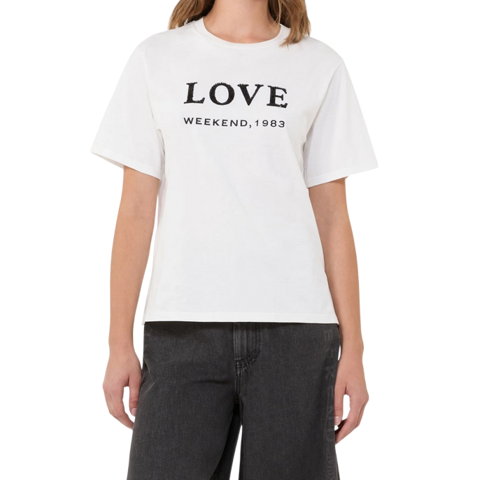 MAX MARA WKDAGILE 2615971061600001