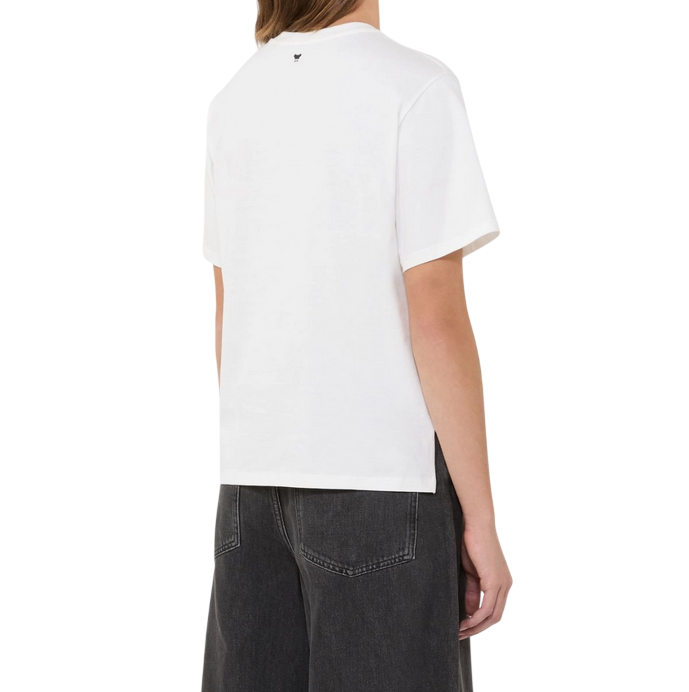 MAX MARA WKDAGILE 2615971061600001