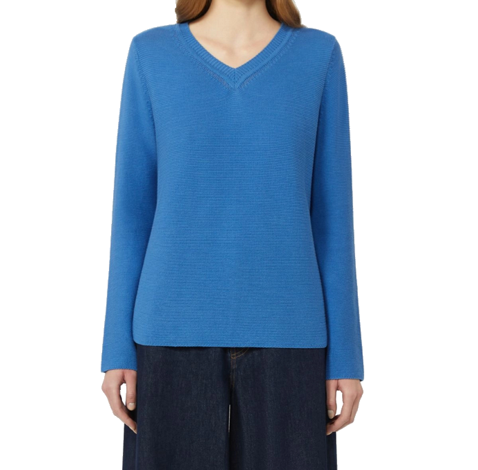 MAX MARA WKDAGO 2615361221600007