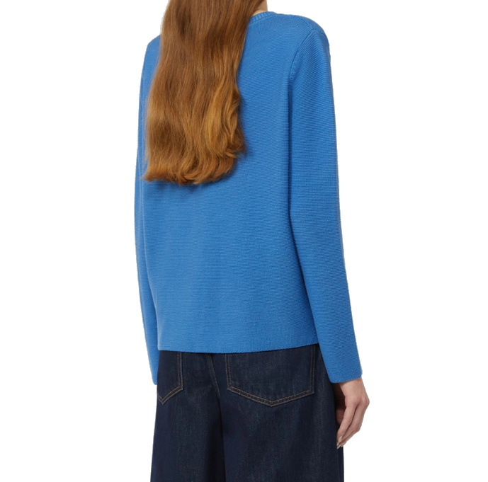 MAX MARA WKDAGO 2615361221600007