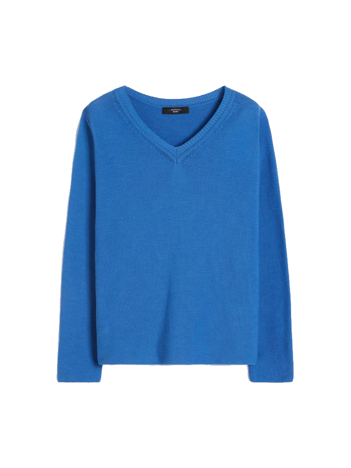 MAX MARA WKDAGO 2615361221600007