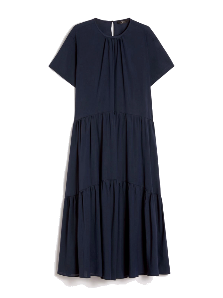 MAX MARA WKDALLORO 2615231012600002