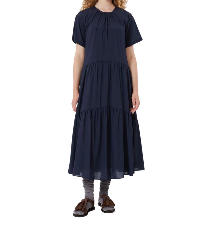 MAX MARA WKDALLORO 2615231012600002