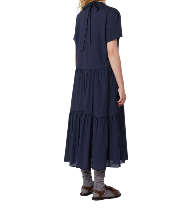 MAX MARA WKDALLORO 2615231012600002