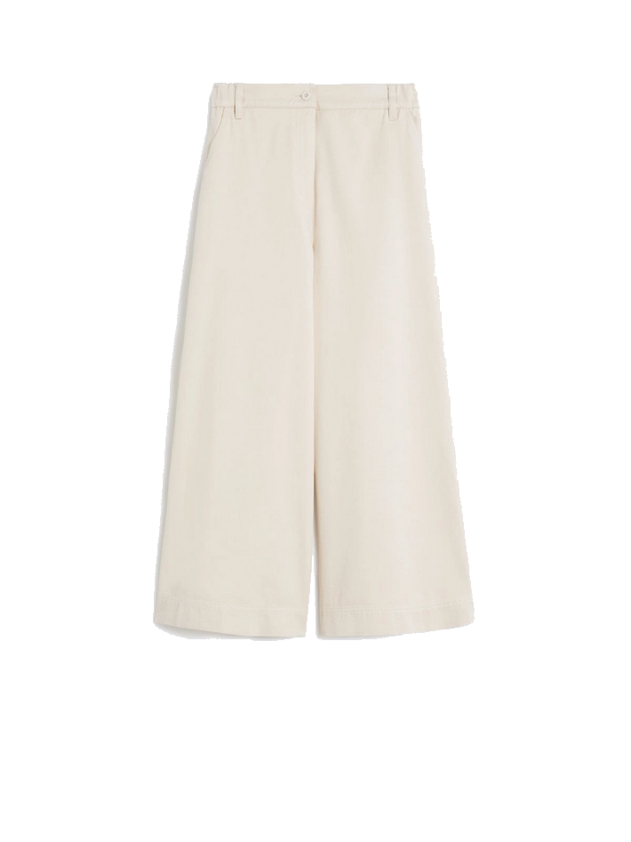 MAX MARA WKDARIETE 2615131121600001