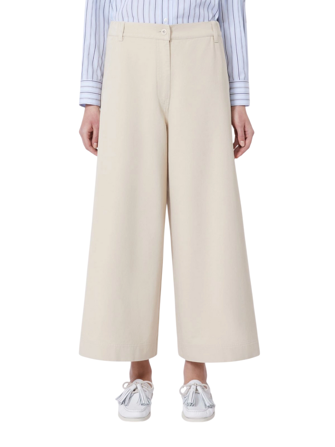 MAX MARA WKDARIETE 2615131121600001