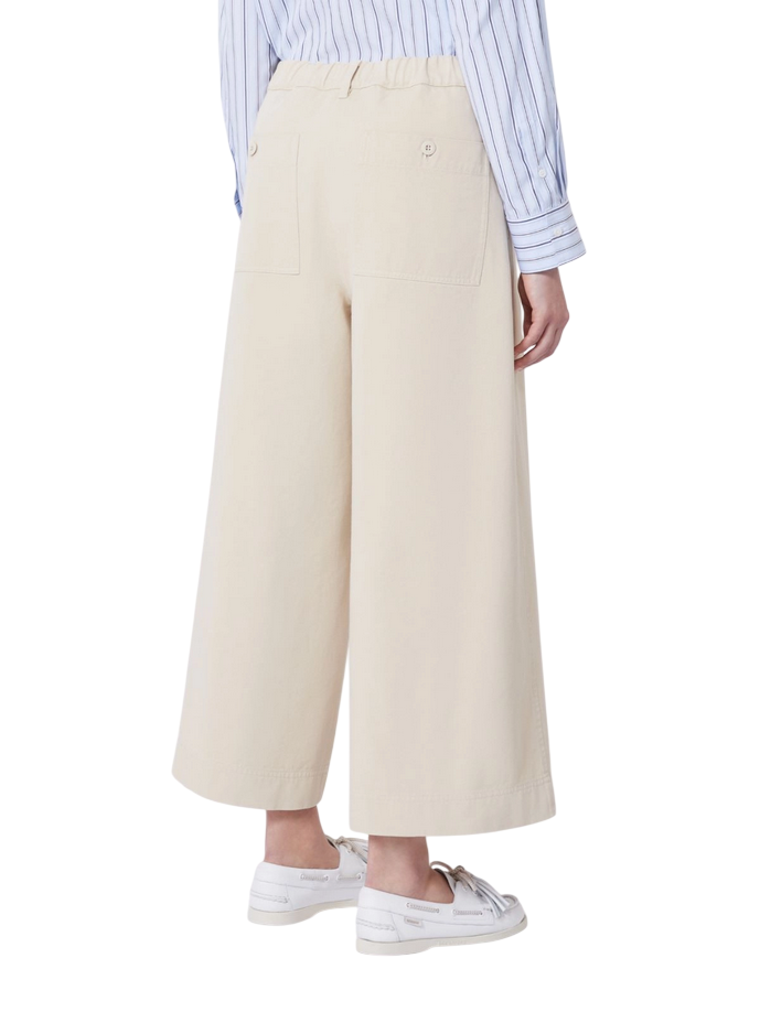 MAX MARA WKDARIETE 2615131121600001
