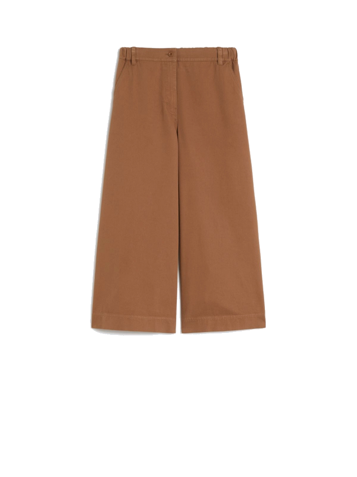 MAX MARA WKDARIETE 2615131121600002