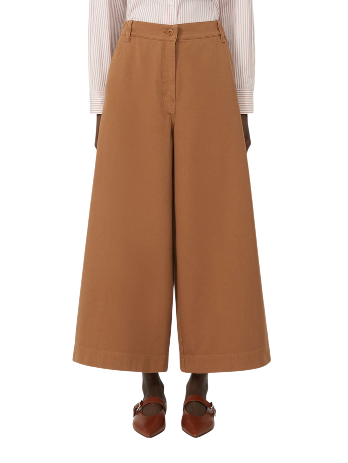 MAX MARA WKDARIETE 2615131121600002