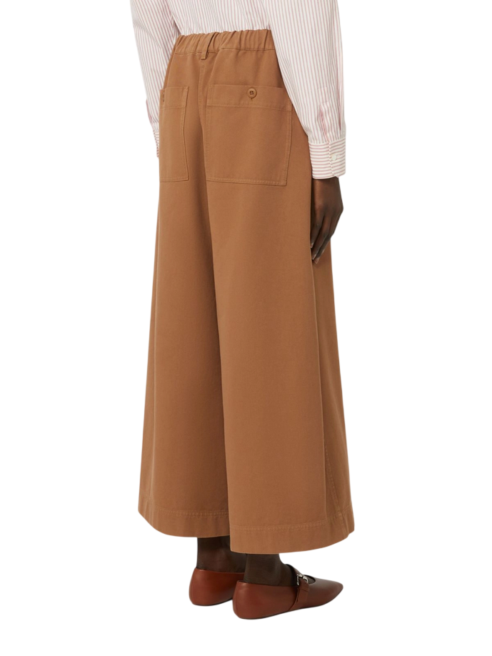 MAX MARA WKDARIETE 2615131121600002