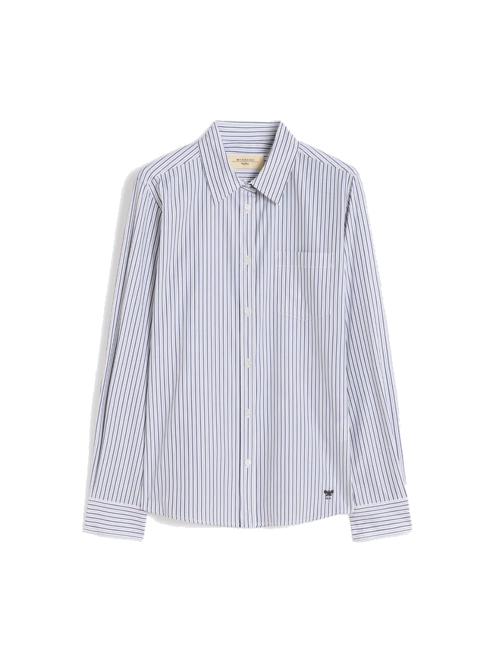 MAX MARA WKDBAHAMAS 2615111051600057