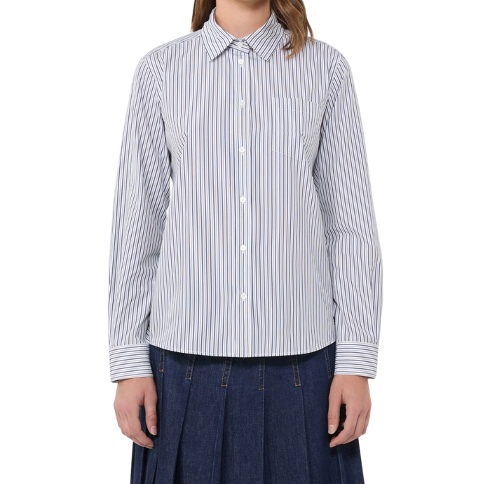 MAX MARA WKDBAHAMAS 2615111051600057