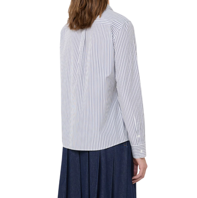 MAX MARA WKDBAHAMAS 2615111051600057
