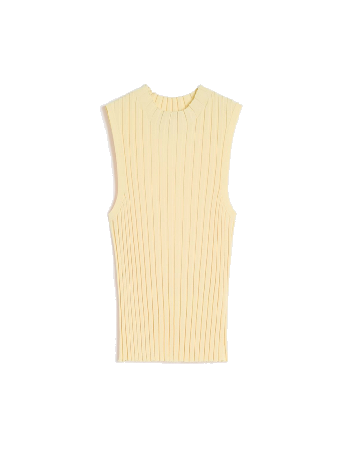 MAX MARA WKDBAUTTA 2615361022600003