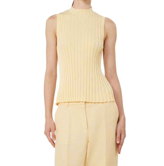 MAX MARA WKDBAUTTA 2615361022600003