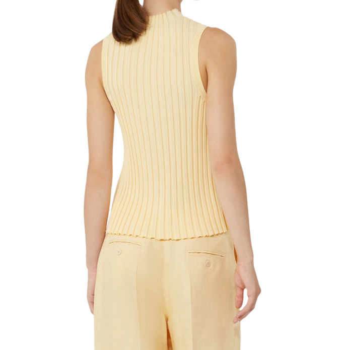 MAX MARA WKDBAUTTA 2615361022600003
