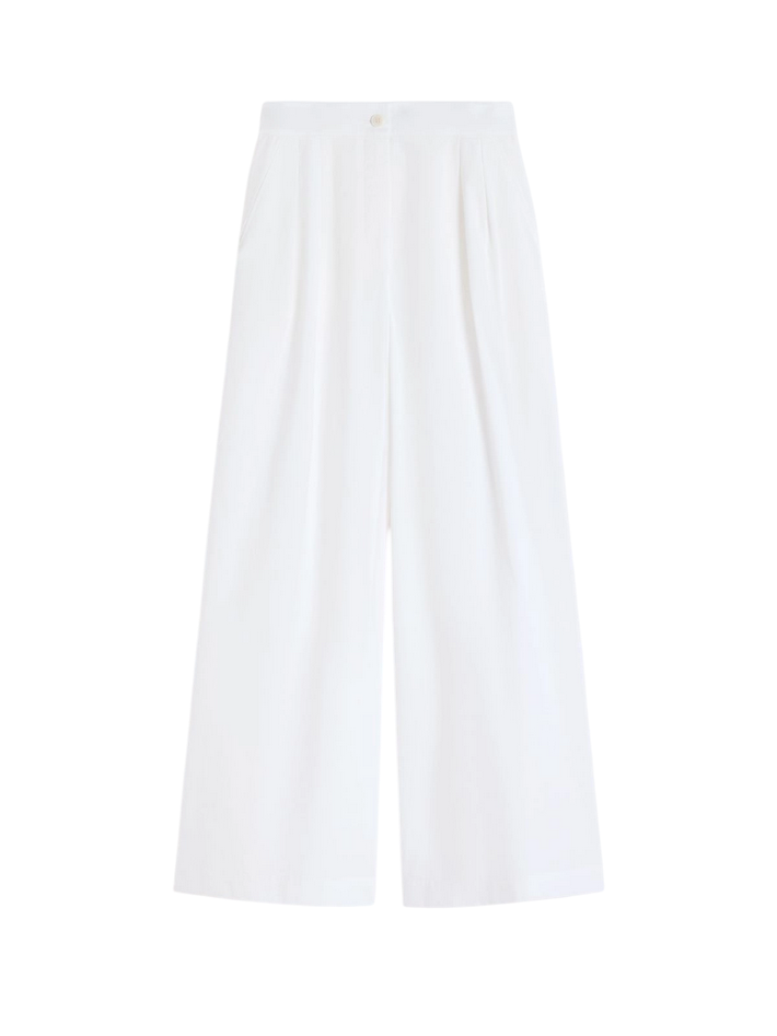 MAX MARA WKDBENDA 2615131142600004