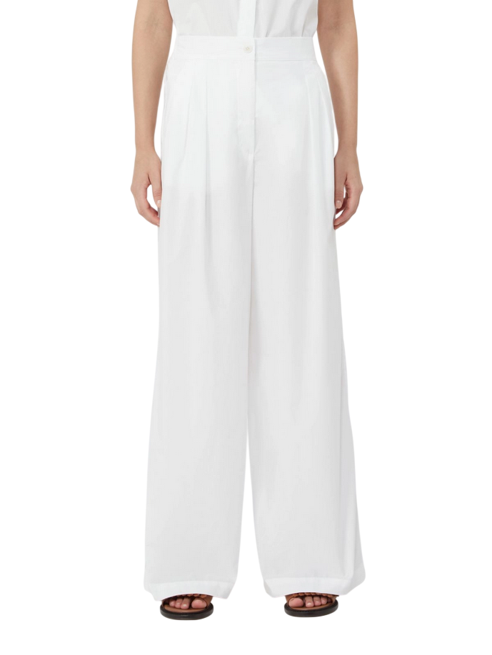 MAX MARA WKDBENDA 2615131142600004