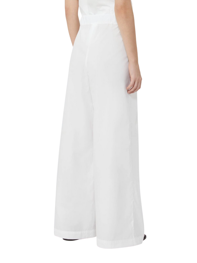 MAX MARA WKDBENDA 2615131142600004