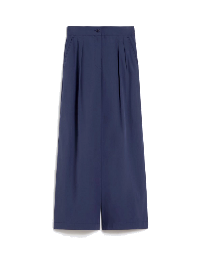 MAX MARA WKDBENDA 2615131142600008
