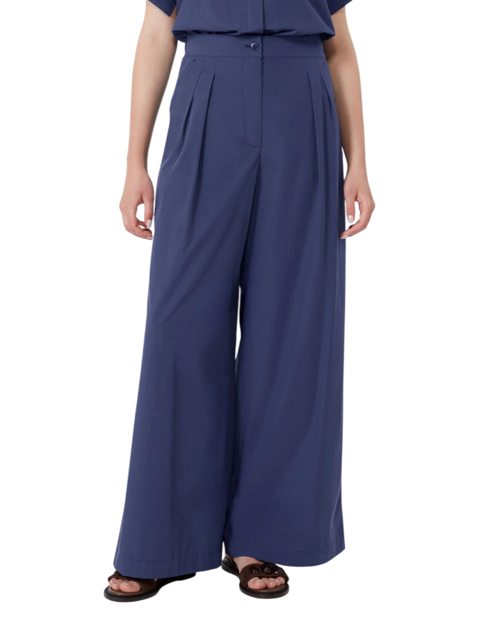 MAX MARA WKDBENDA 2615131142600008