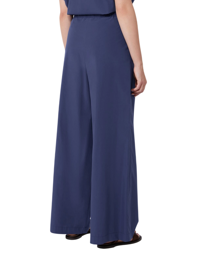 MAX MARA WKDBENDA 2615131142600008